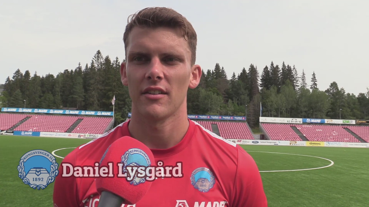 Daniel før Strømmen.mp4